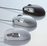 Elecom Mouse