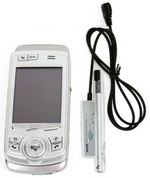 POZ-B300