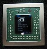 ATI R520