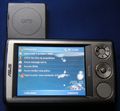 Asus A636