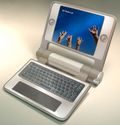 design du futur PC  100 $ du MIT