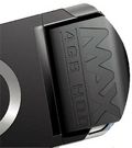 Datel Max 4 Gb HDD