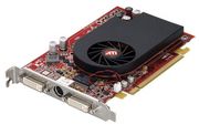 ATI Radeon X1300/X1600