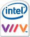 Intel VIIV