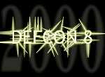 Defcon 8