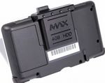 Datel Max 4 Gb DS