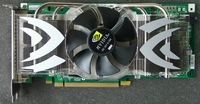 GeForce 7900 GTX