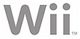 Nintendo Wii