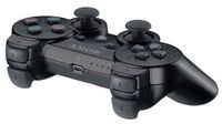 manette PS3
