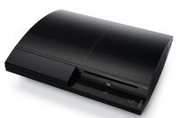 Playstation 3