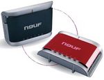 NeufBox