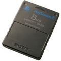 convertisseur carte mmoire pour PS3