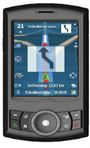HTC Artemis