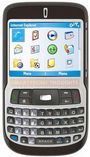 HTC Excalibur