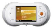 Sony Mylo