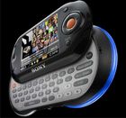 Sony Mylo