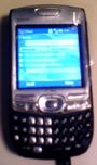 Palm Treo 570
