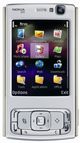Nokia N95