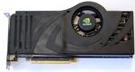 GeForce 8800 Ultra