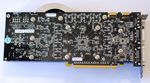 GeForce 8800 Ultra