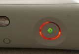 red ring of death syndrome