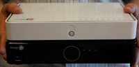 BBox de Bouygues Telecom