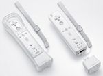Wii MotionPlus