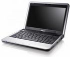 Dell Mini Inspiron 9
