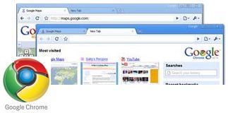 Google Chrome