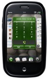 Palm Pr