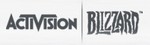Activision Blizzard
