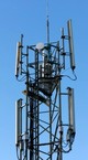 antenne