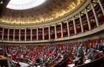 Assemblée Nationale