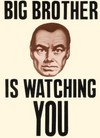 Big Brother