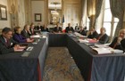 Conseil Constitutionnel