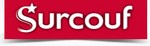 Surcouf