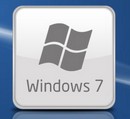 Windows 7