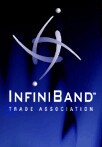 InfiniBand Trade Association