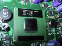 Intel Brokdale