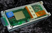 Intel Itanium