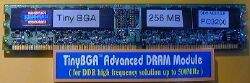 Kingmax DDR SDRAM PC3200