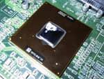 Intel i860