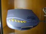 Olitec Sef Memory V92