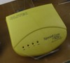 Olitec Speed'com V92