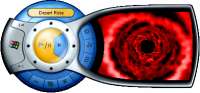 Windows Media Player 8