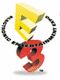 E3