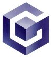 Nintendo Gamecube