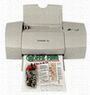 Lexmark Z33