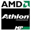 AMD Athlon MP