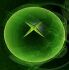Cliquez pour visualiser l'interface de la XBox